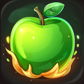 Fruit Filter