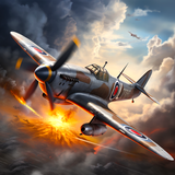 Hawks of Steel icon