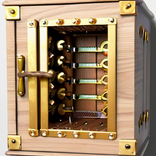 Wooden Vault Breaker