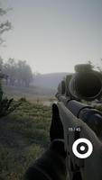 Sniper Nexus screenshot 3