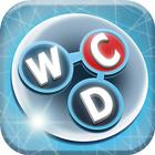 Word Connect Duel icône