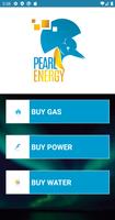 Pearl Energy capture d'écran 1