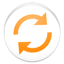 ConvertItAll APK