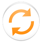 ConvertItAll icon