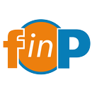 FiP Ticket Scanner 2021 APK