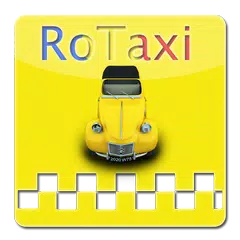 Ro Taxi APK Herunterladen