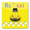 Ro Taxi APK