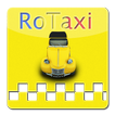 Ro Taxi