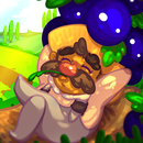 Grape Idle Business - Clicker APK