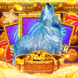 Mystic Wolf APK