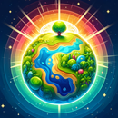 全能：上帝放置点击 APK