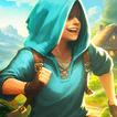 Arcanterra: RPG Macerası