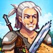 Miners Settlement: Idle RPG