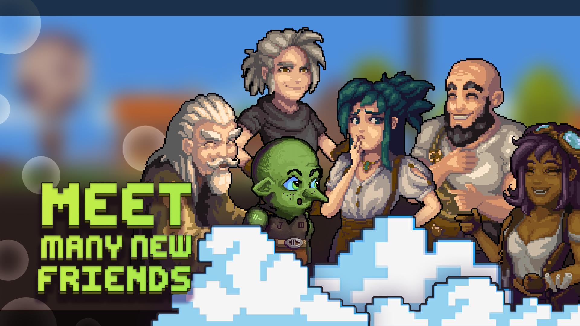 Android 用の 鉱山の集落 採鉱とクリッカーゲーム Apk をダウンロード Android 用の 鉱山の集落 採鉱とクリッカーゲーム Apk をダウンロード