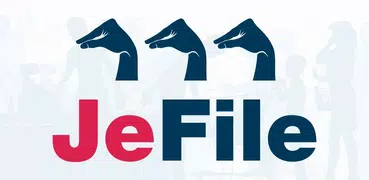 JeFile