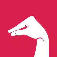DuckTheLine Icon