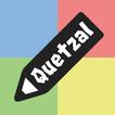 Quetzal (Disegna,Mima & altro)