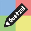 Quetzal (Draw, Mime & more) APK