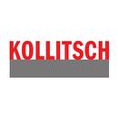 Kollitsch-APK
