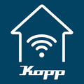 Kopp HomeConnect