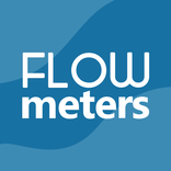 FLOWmeters