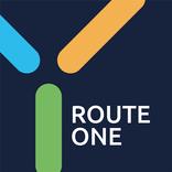 Route One
