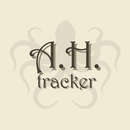 A. H. Tracker APK