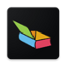 Tachiyomi: MangaBox (Mangakakalot and others) APK