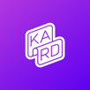 Kard APK