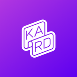 Kard