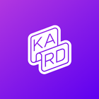 Kard آئیکن