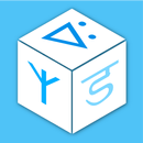 World of Alphabets APK