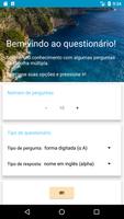 World of Alphabets imagem de tela 3