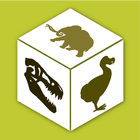 World of Dinosaurs ikona