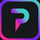 Pulse: Meet Friends IRL APK