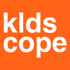 kldscope APK