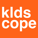 kldscope APK