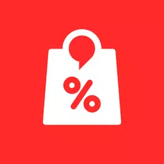 Krumod — Weekly Ads & Deals APK 下載