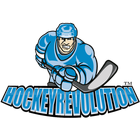 Hockey Revolution icon