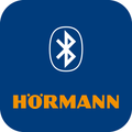 Hörmann BlueSecur