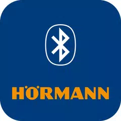 BlueSecur Icon