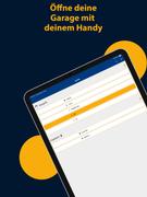 BlueSecur screenshot 5