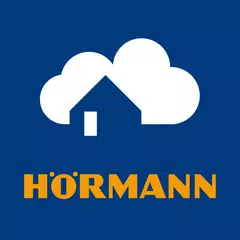 Hörmann homee APK download