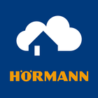 Hörmann homee icône