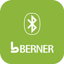 Berner BlueSecur APK