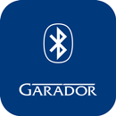 Garador BlueSecur APK