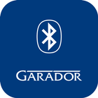 Garador BlueSecur icono