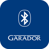 Garador BlueSecur आइकन