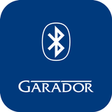 Garador BlueSecur আইকন