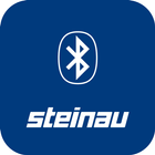 Steinau BlueSecur icône